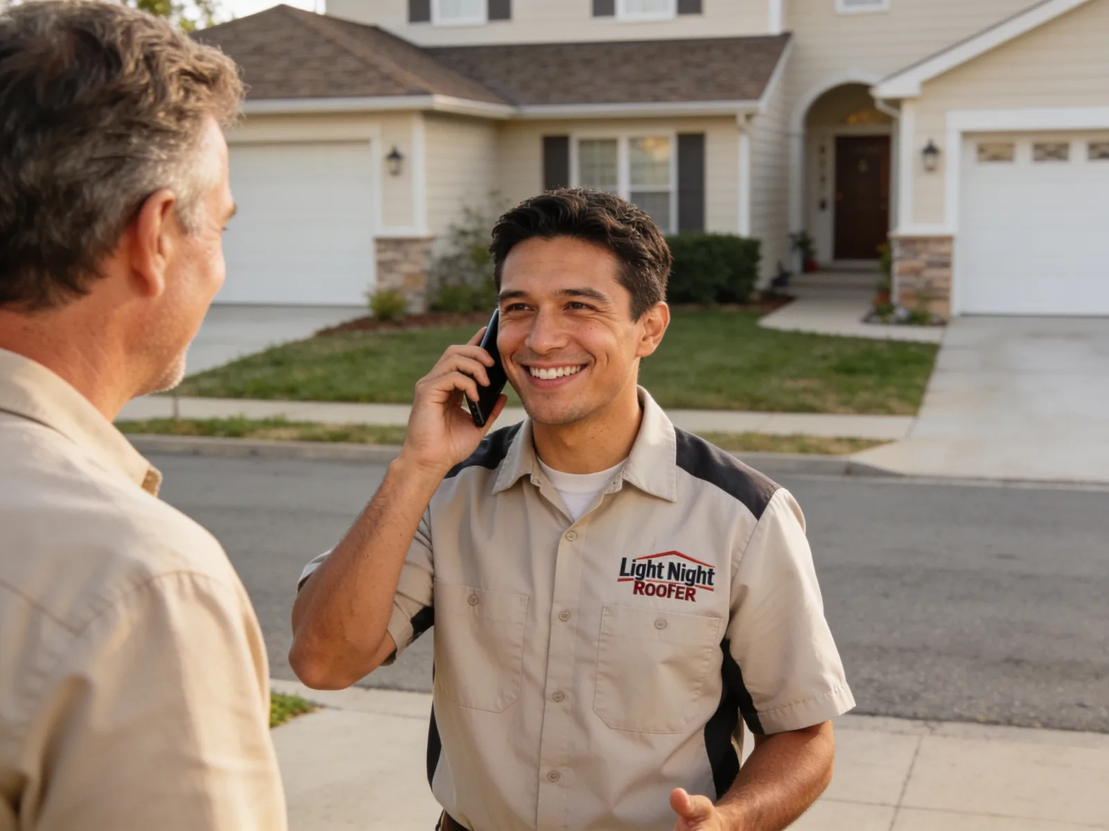 Emergency Roof Repair Kingston, RI FAQs